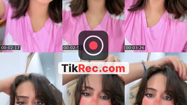 @omnia_77_a TikTok live
