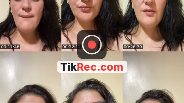 @the_mummy3 TikTok live from 2026-09-09