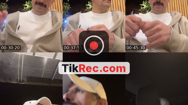 @.j93069 TikTok live from 2026-09-09
