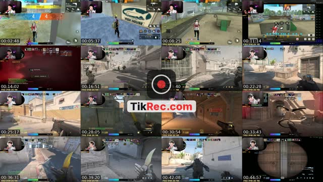 TikTok live: bnb king madik? by @madikuu19