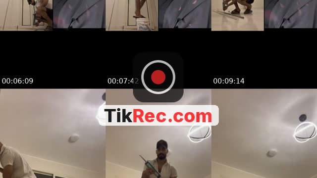 @mmmmmmmmmmmmmmmmmm1486 TikTok live from 2026-09-09