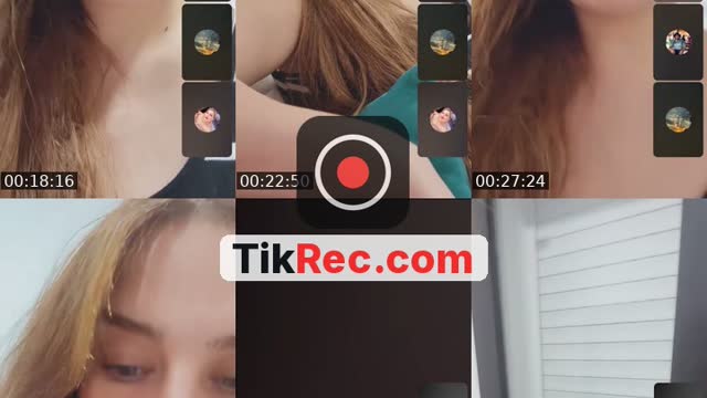 @soltanahurem TikTok live from 2026-09-09