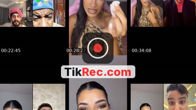 @ayati957 TikTok live from 2026-09-09