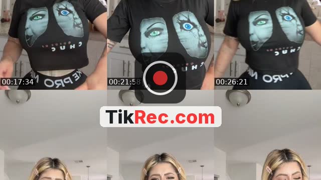 @perlaasollozo TikTok live from 2026-09-09