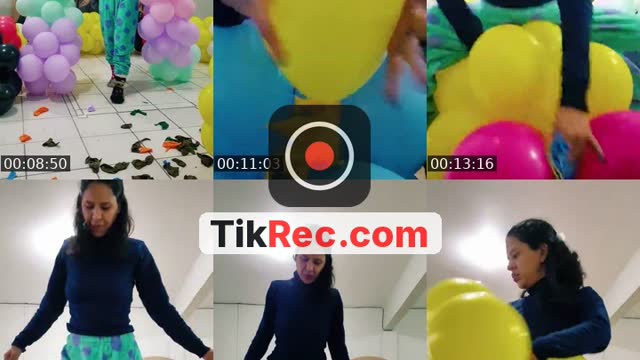 @misspop.brasil TikTok live from 2026-09-09