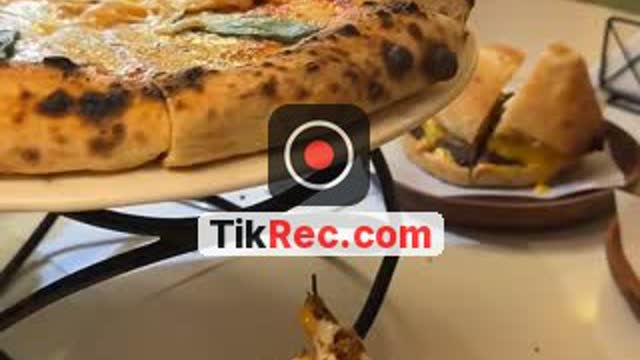 @fcccc21 TikTok live