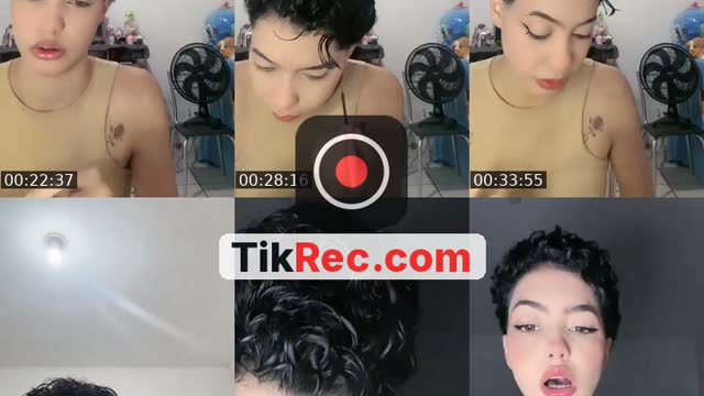 @__aliccy TikTok live from 2026-09-09