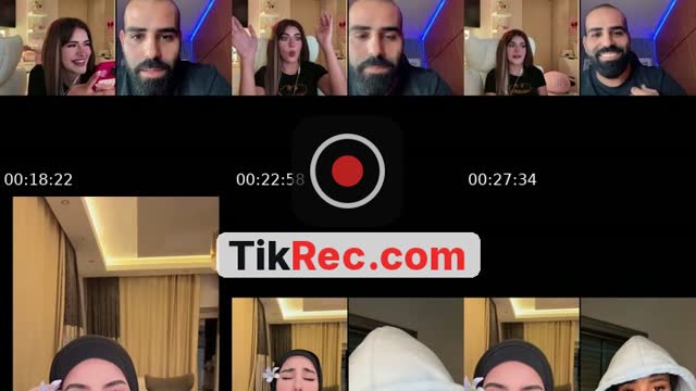 @fatimaalhawaj94 TikTok live from 2026-09-09