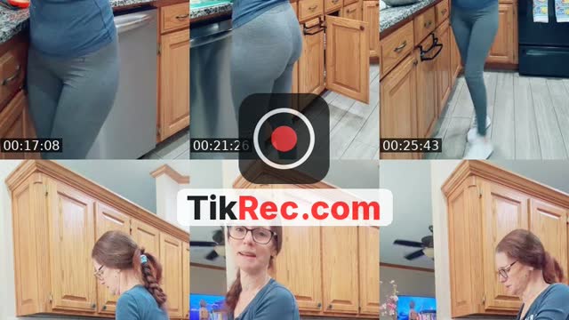 @llaremyyy24 TikTok live