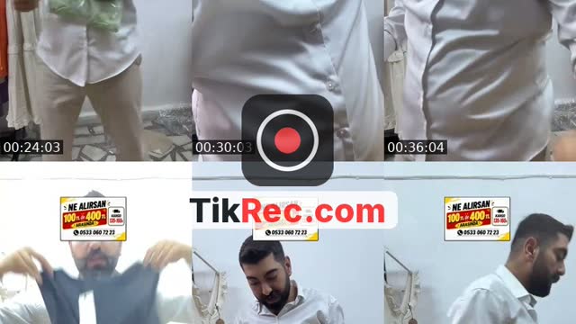 @ucuzmagazabutik TikTok live from 2026-09-09