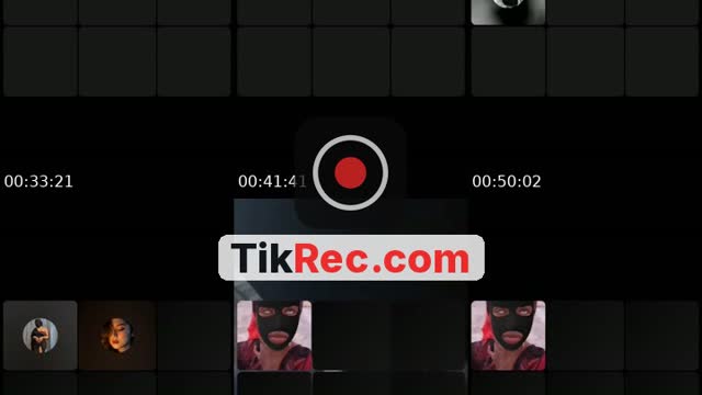 @teamsiigo.1 TikTok live from 2026-09-09
