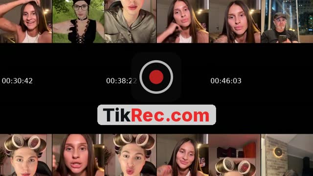 @pashyliabyketik TikTok live from 2026-09-09