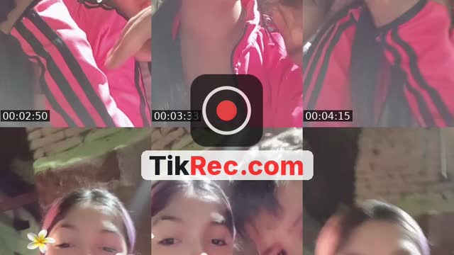 @angelowaa34 TikTok live