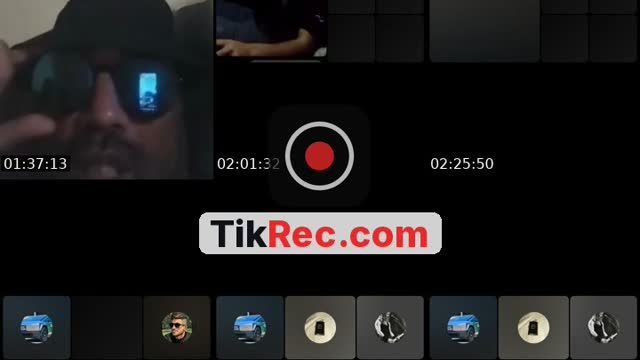 @user321895973 TikTok live from 2026-09-09
