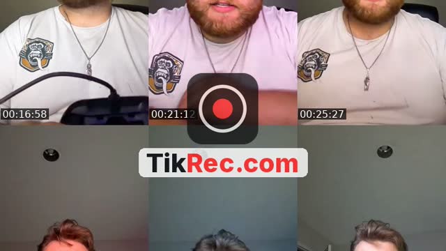 @el_gringo614 TikTok live from 2026-09-09