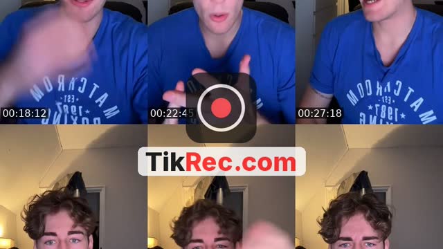 @edward.english06 TikTok live from 2026-09-09