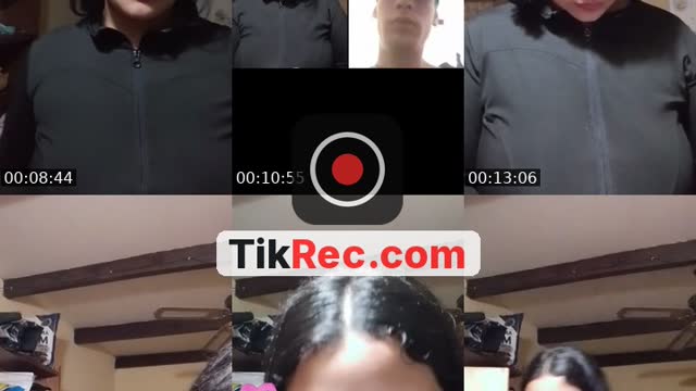 @nombredeusuario.065 TikTok live from 2026-09-09