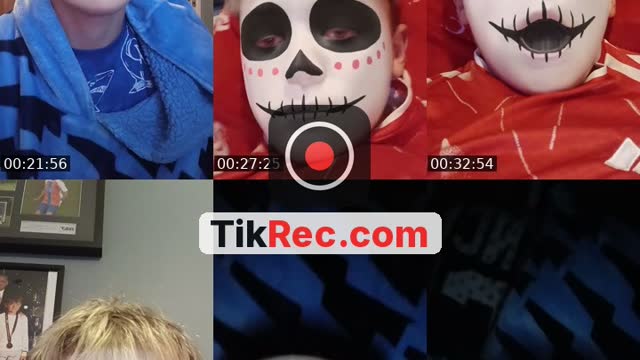 @notifactions41 TikTok live from 2026-09-09