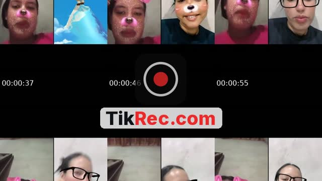@samizz..........z TikTok live from 2026-09-09