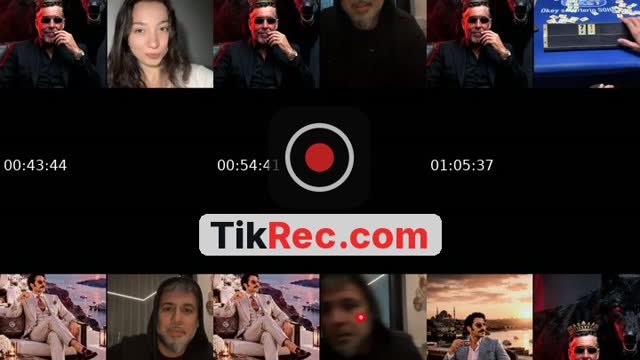 @sosyete.cemil TikTok live from 2026-09-09