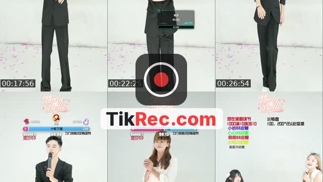 呼叫全网刀门！！！ - @amggoil