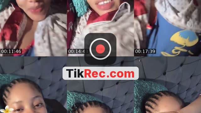 @juicyqueen1b TikTok live from 2026-09-09