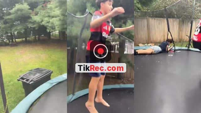 @its_juliaxr TikTok live