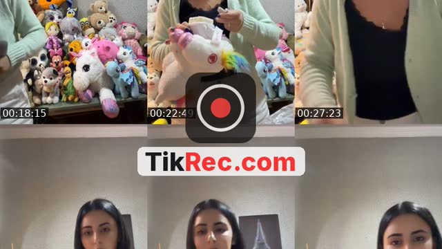 @kukluuu3 TikTok live from 2026-09-09