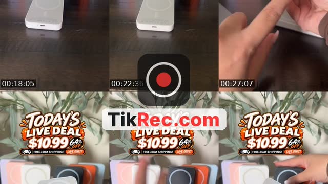 @tiktokfindsbybeauty TikTok live from 2026-09-09