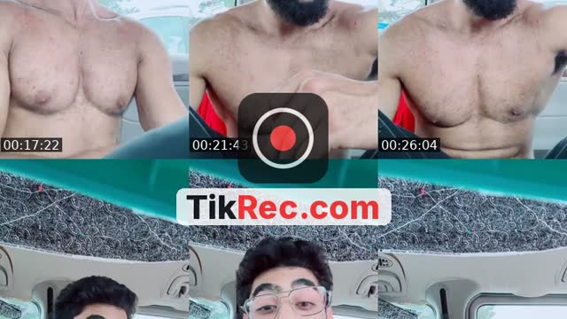 @bigapex0 TikTok live from 2026-09-09