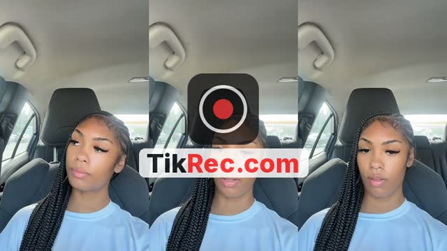 Grwm - @missmommy