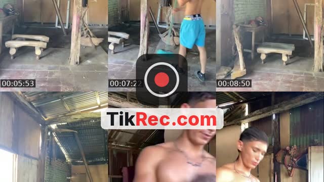 TikTok live: Vallan a consumir mi contenido by @mora22v