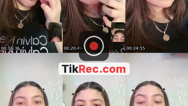 @ilypkjm13_ TikTok live from 2026-09-09