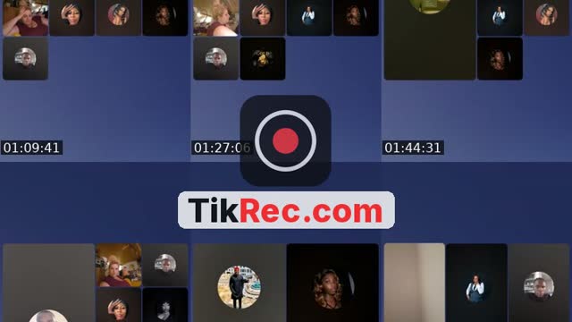 TikTok live: Hot cakes🤒🧙‍♀️😹🥰 by @savageoyibo