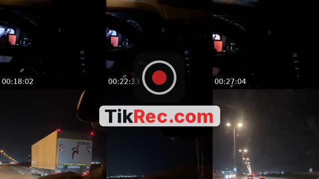 @leylush100 TikTok live