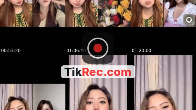 @muna22363 TikTok live from 2026-09-09