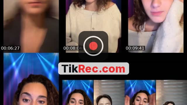 @konyghebbari.2 TikTok live