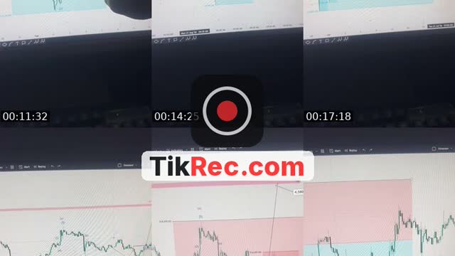 @dr.mohd.fleet TikTok live from 2026-09-09