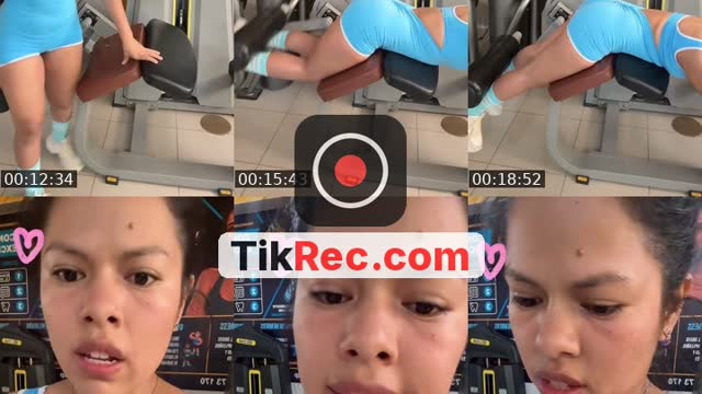 @lajefamara TikTok live from 2026-09-09