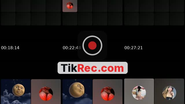 @gabo.20262 TikTok live from 2026-09-09