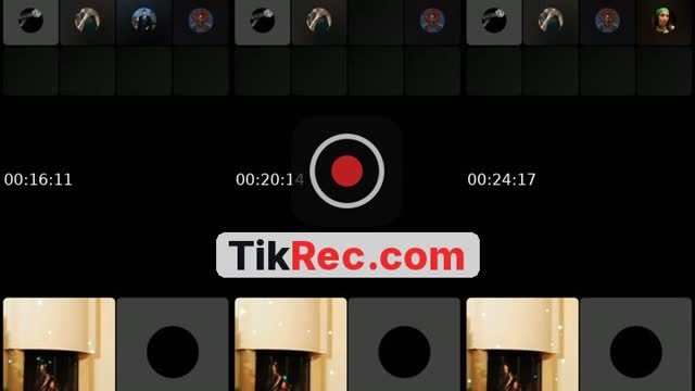 @lojayn1234556 TikTok live