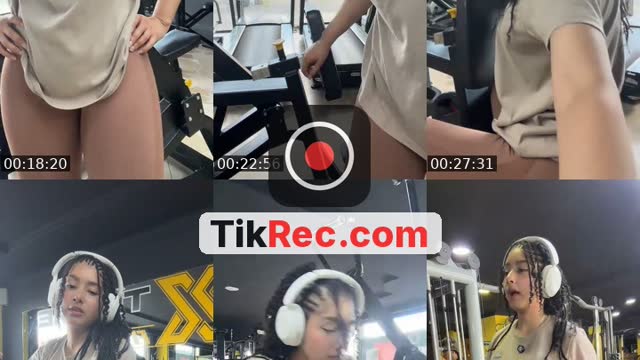 @mariajose_freire TikTok live from 2026-09-09