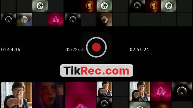 @verkuender2 TikTok live from 2026-09-09