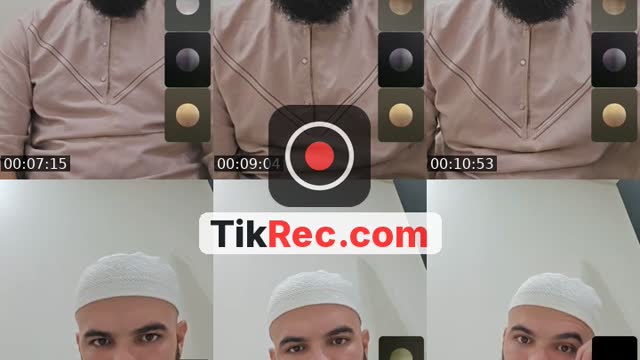 السلام عليكم - @amin1alg