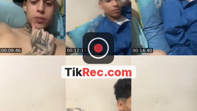 @ceta.du.bem TikTok live from 2026-09-09
