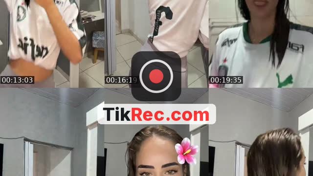 @llunasanchez TikTok live from 2026-09-09