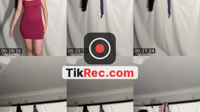 @mira_gibi TikTok live from 2026-09-09