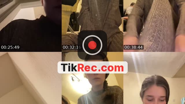 @liv.lucia.hoskinsspam TikTok live from 2026-09-09