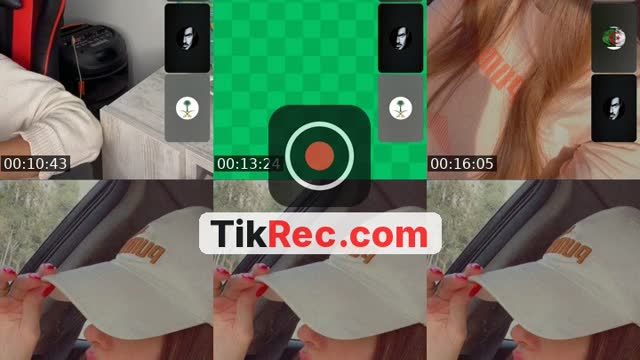 @nastya_m_ac TikTok live from 2026-09-09