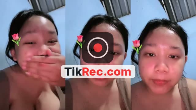 @user931193270 TikTok live